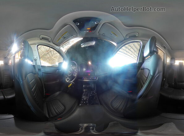 5XYK53AFXPG013146 2023 KIA SPORTAGE Gray VIN sticker view
