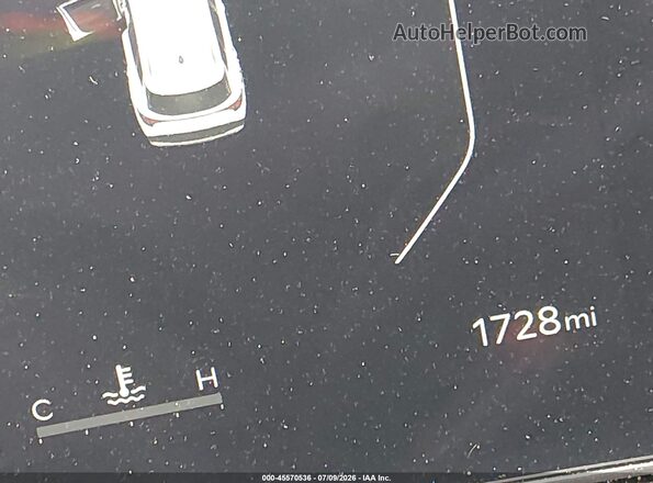 5XYK53DF4TG414083 2026 KIA SPORTAGE Black 