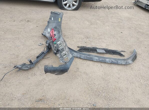 5XYK53DF7RG165710 2024 KIA SPORTAGE Black Սարքավորումների վահանակի տեսք