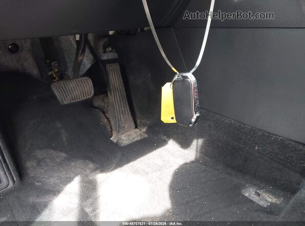 5XYK5CDF1RG192188 2024 KIA SPORTAGE Black Вид панелі приладів