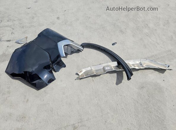 5XYK5CDF6RG156156 2024 KIA SPORTAGE Black VIN կոդի պիտակի տեսք