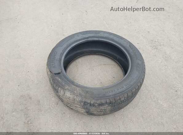5XYK6CDF1SG309349 2025 KIA SPORTAGE Black ხელსაწყოთა პანელის ხედი