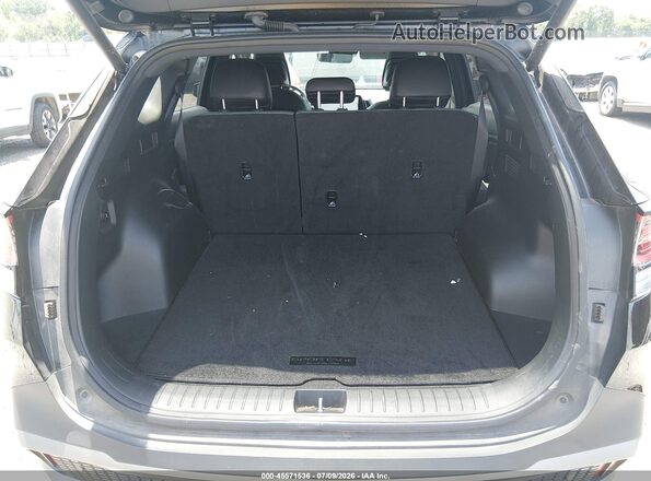 5XYK6CDF3RG182498 2024 KIA SPORTAGE Черный 