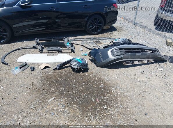 5XYK6CDF3RG182498 2024 KIA SPORTAGE Черный Вид щитка приборов