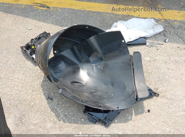 5XYK6CDF4TG425629 2026 KIA SPORTAGE  Вид щитка приборов