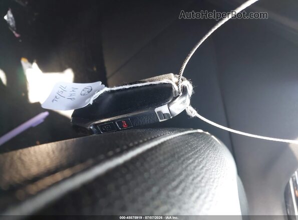 5XYK6CDF5SG268434 2025 KIA SPORTAGE Gray წინა პანელის ხედი