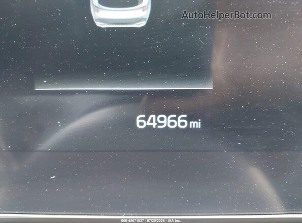 5XYK6CDF7RG209864 2024 KIA SPORTAGE Gray 