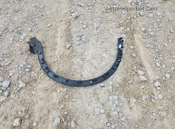 5XYK6CDF9RG154401 2024 KIA SPORTAGE Black Engine compartment view