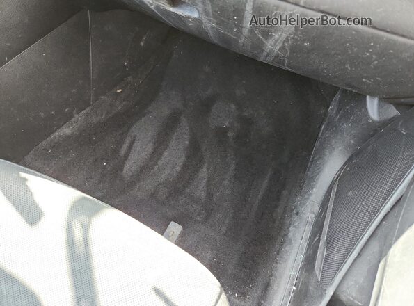 5XYK6CDFXTG344781 2026 KIA SPORTAGE Black 