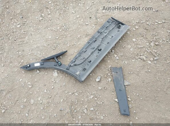 5XYK7CAFXPG089783 2023 KIA SPORTAGE Серый Вид щитка приборов