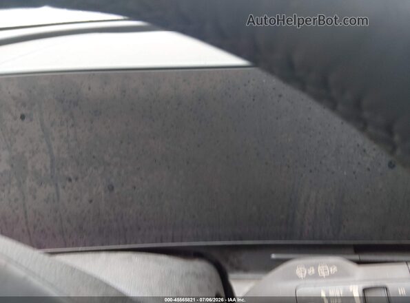 5XYK7CDF9RG200788 2024 KIA SPORTAGE Белый Вид задних сидений