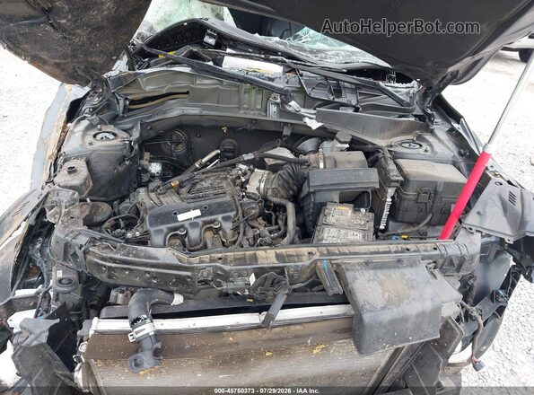 5XYP24GC8RG450454 2024 KIA TELLURIDE Gray Rear view