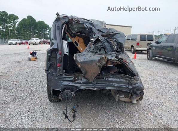 5XYP24GC8RG450454 2024 KIA TELLURIDE Gray 