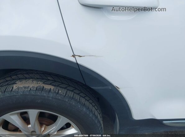 5XYP24HC4MG172028 2021 KIA TELLURIDE White 
