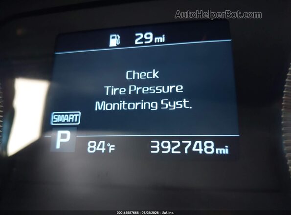 5XYP24HC4MG172028 2021 KIA TELLURIDE White 