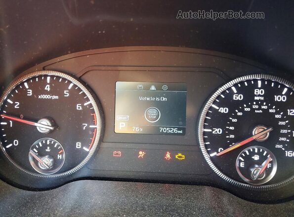 5XYP2DHC3MG098665 2021 KIA TELLURIDE Black Սարքավորումների վահանակի տեսք