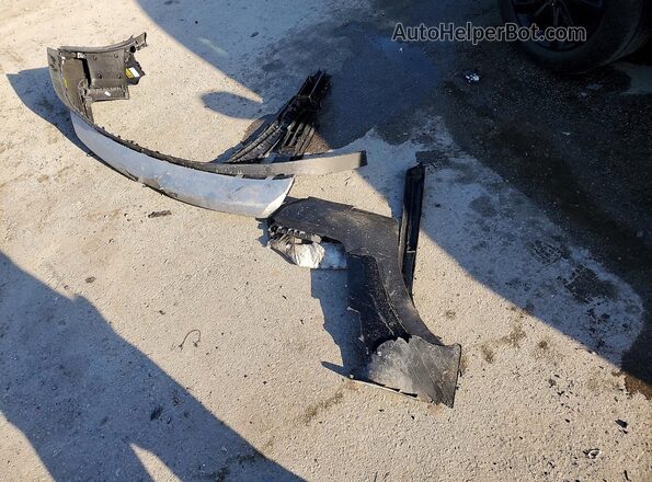 5XYP2DHC3MG098665 2021 KIA TELLURIDE Black VIN կոդի պիտակի տեսք