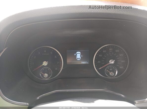 5XYP2DHC3NG203805 2022 KIA TELLURIDE Maroon Vista de los asientos traseros