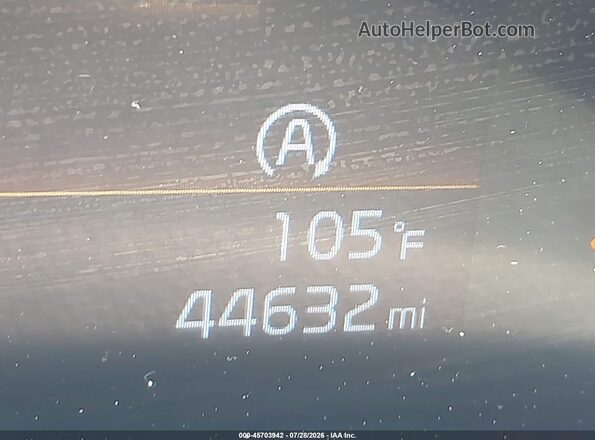 5XYP34GC5PG352394 2023 KIA TELLURIDE Gray 