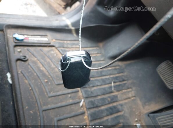 5XYP34HC0MG131702 2021 KIA TELLURIDE Black Dashboard view