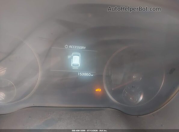 5XYP34HC3LG017904 2020 KIA TELLURIDE Blue Вид задніх сидінь