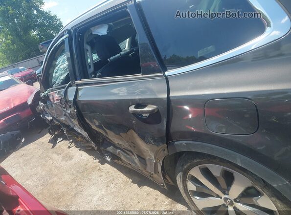 5XYP34HCXMG182513 2021 KIA TELLURIDE Gray Դիմացի տեսք