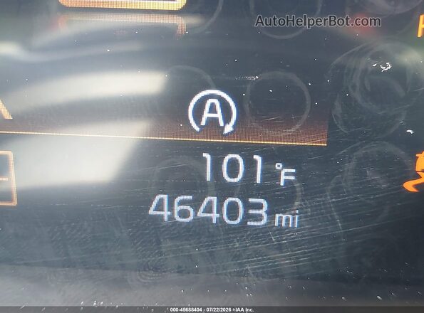 5XYP3DGC0PG384220 2023 KIA TELLURIDE Gray 