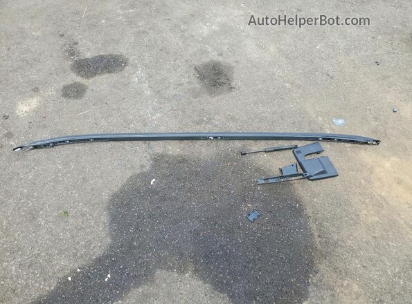 5XYP3DGC1PG340971 2023 KIA TELLURIDE Зеленый Вид наклейки с VIN-кодом