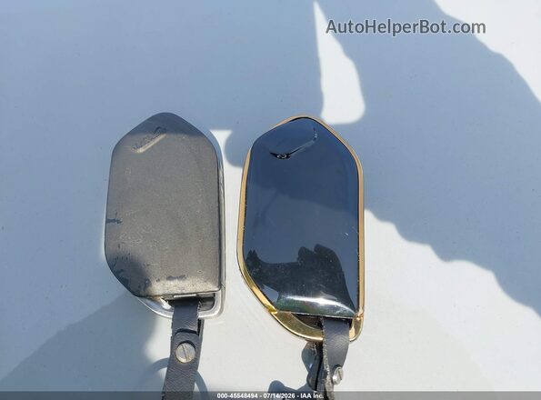 5XYP3DGC2RG444372 2024 KIA TELLURIDE Gray Vista del salpicadero