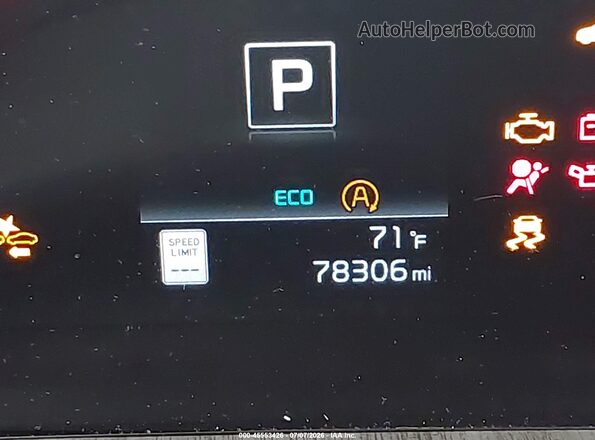 5XYP3DGC2RG495080 2024 KIA TELLURIDE White 