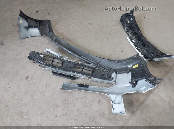 5XYP3DGC2RG495080 2024 KIA TELLURIDE White Вид щитка приладів