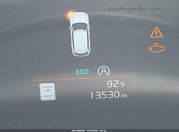 5XYP3DGC2RG538459 2024 KIA TELLURIDE Red 