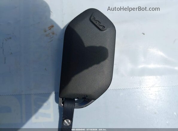 5XYP3DGC8RG485850 2024 KIA TELLURIDE Black Առջևի վահանակի տեսք