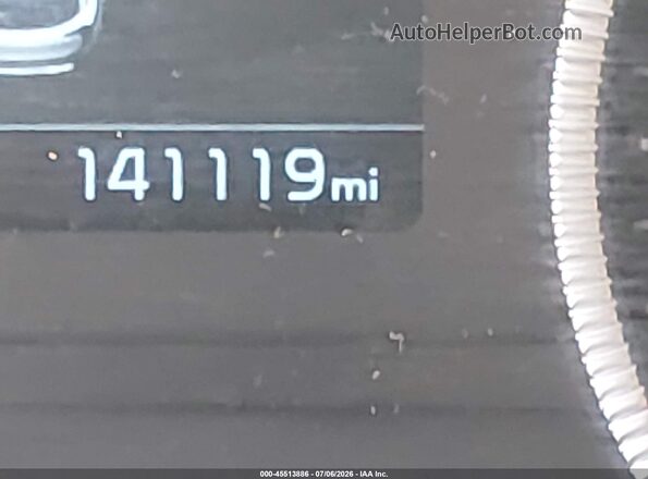 5XYP3DHC0NG293153 2022 KIA TELLURIDE Серый 