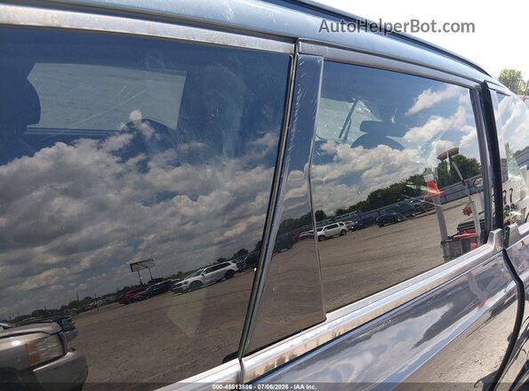5XYP3DHC0NG293153 2022 KIA TELLURIDE Серый 
