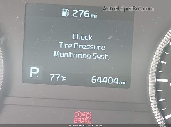 5XYP3DHC0NG322926 2022 KIA TELLURIDE White 