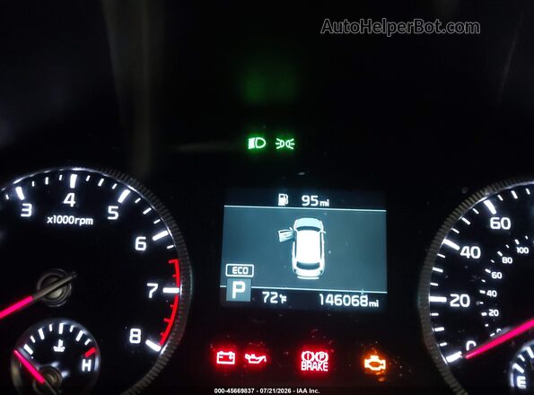 5XYP3DHCXLG031122 2020 KIA TELLURIDE Gray 