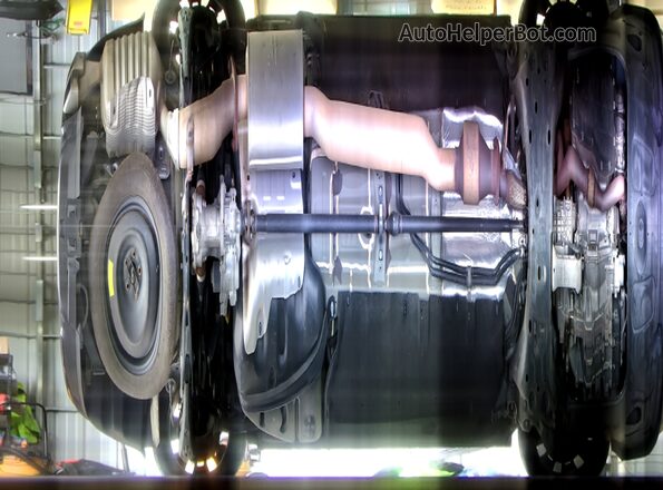 5XYP3DHCXMG186139 2021 KIA TELLURIDE Charcoal Панорамний вид салону 360°