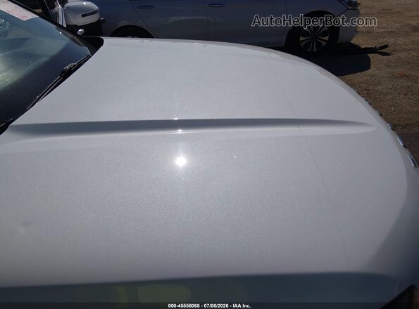 5XYP54HC5LG041454 2020 KIA TELLURIDE White Front view