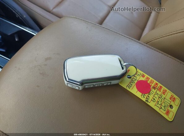 5XYP54HC5MG151633 2021 KIA TELLURIDE White Dashboard view