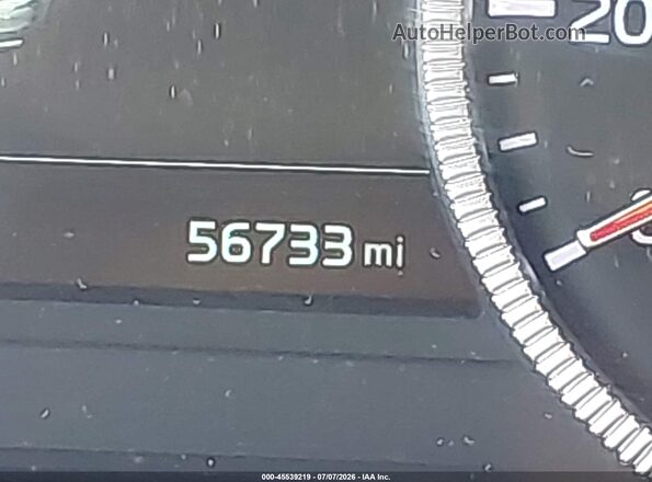 5XYP54HC6MG161054 2021 KIA TELLURIDE Gray 