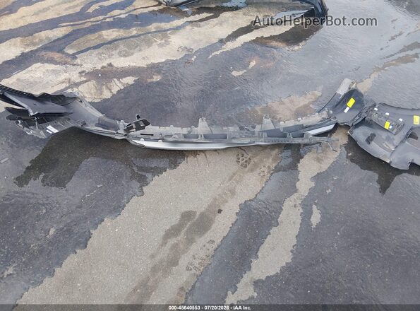 5XYP54HC6NG251516 2022 KIA TELLURIDE Brown Instrument cluster view