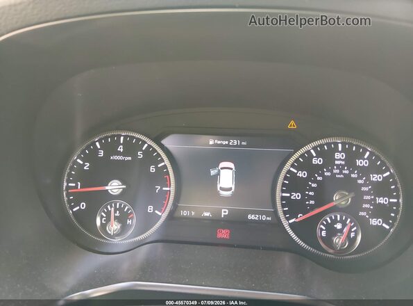 5XYP54HC8NG301820 2022 KIA TELLURIDE Black Vista de los asientos traseros