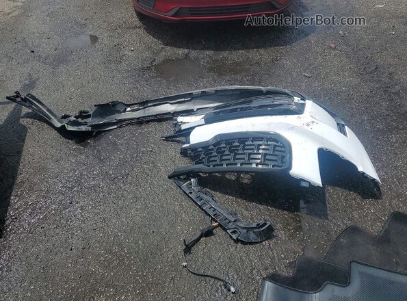 5XYP5DGC3RG553935 2024 KIA TELLURIDE White VIN կոդի պիտակի տեսք
