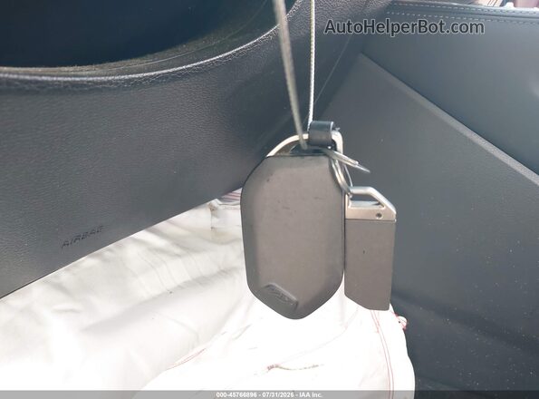 5XYP5DGC4RG448918 2024 KIA TELLURIDE Gray წინა პანელის ხედი
