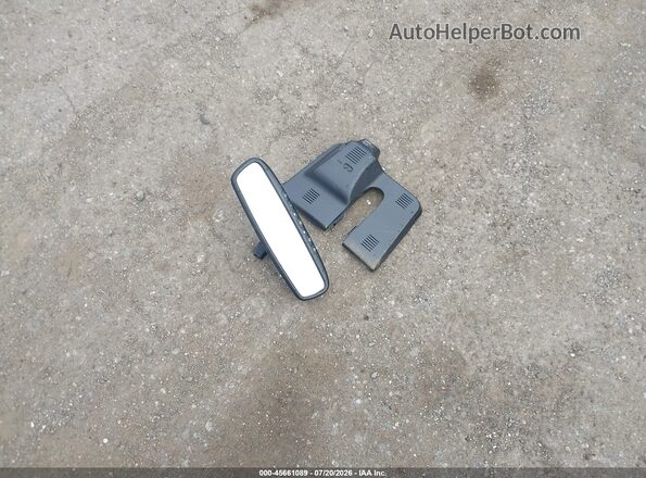 5XYP5DGC7RG510702 2024 KIA TELLURIDE Белый Вид щитка приборов
