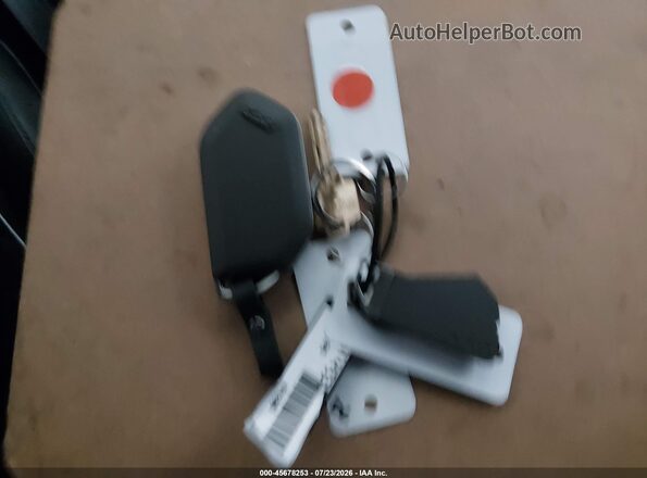 5XYP5DGCXSG714335 2025 KIA TELLURIDE Gray წინა პანელის ხედი