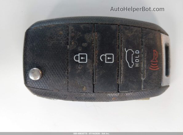 5XYP5DHC0MG147635 2021 KIA TELLURIDE Black Dashboard view