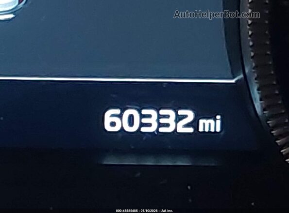5XYP5DHC4NG203528 2022 KIA TELLURIDE Gray 