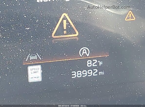 5XYP64GC0RG511509 2024 KIA TELLURIDE Gray 